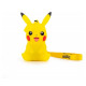 LAMPARA LED TEKNOFUN MADCOW ENTERTAINMENT POKEMON Lampara merchandising LAMPARA LED TEKNOFUN MADCOW ENTERTAINMENT POKEMON Lampara merchandising