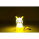 LAMPARA LED TEKNOFUN MADCOW ENTERTAINMENT POKEMON Lampara merchandising LAMPARA LED TEKNOFUN MADCOW ENTERTAINMENT POKEMON Lampara merchandising