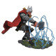 FIGURA DIAMOND SELECT TOYS MARVEL GALLERY Figuras FIGURA DIAMOND SELECT TOYS MARVEL GALLERY Figuras