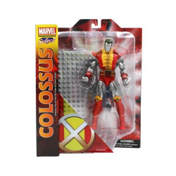 FIGURA DIAMOND SELECT TOYS MARVEL X - MEN