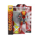FIGURA DIAMOND SELECT TOYS MARVEL X - MEN Figuras FIGURA DIAMOND SELECT TOYS MARVEL X - MEN Figuras