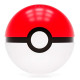 ALTAVOZ BLUETOOTH TEKNOFUN MADCOW ENTERTAINMENT POKEMON Altavoces ALTAVOZ BLUETOOTH TEKNOFUN MADCOW ENTERTAINMENT POKEMON Altavoces