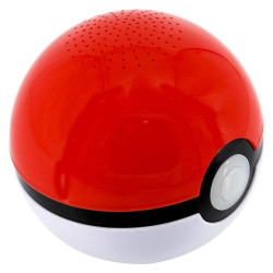 ALTAVOZ BLUETOOTH TEKNOFUN MADCOW ENTERTAINMENT POKEMON