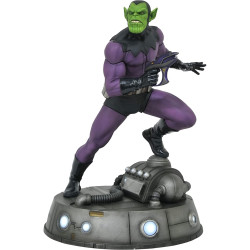 FIGURA DIAMOND SELECT TOYS MARVEL GALLERY