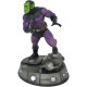 FIGURA DIAMOND SELECT TOYS MARVEL GALLERY Figuras FIGURA DIAMOND SELECT TOYS MARVEL GALLERY Figuras