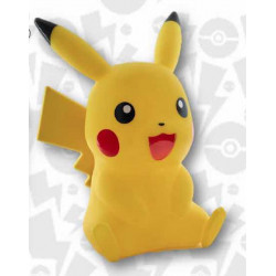 LAMPARA LED TEKNOFUN MADCOW ENTERTAINMENT POKEMON