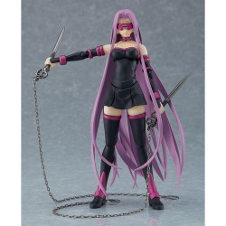 FIGURA GOOD SMILE COMPANY FIGMA FATE