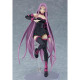 FIGURA GOOD SMILE COMPANY FIGMA FATE Figuras FIGURA GOOD SMILE COMPANY FIGMA FATE Figuras