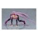 FIGURA GOOD SMILE COMPANY FIGMA FATE Figuras FIGURA GOOD SMILE COMPANY FIGMA FATE Figuras