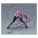 FIGURA GOOD SMILE COMPANY FIGMA FATE Figuras FIGURA GOOD SMILE COMPANY FIGMA FATE Figuras