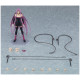 FIGURA GOOD SMILE COMPANY FIGMA FATE Figuras FIGURA GOOD SMILE COMPANY FIGMA FATE Figuras