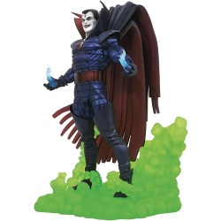 FIGURA DIAMOND SELECT TOYS MARVEL GALLERY