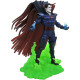 FIGURA DIAMOND SELECT TOYS MARVEL GALLERY Figuras