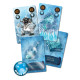 JUEGO MESA CLAIM REFUERZOS: HIELO PEGI Juegos de mesa JUEGO MESA CLAIM REFUERZOS: HIELO PEGI Juegos de mesa