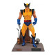 FIGURA DIAMOND SELECT TOYS MARVEL GALLERY Figuras FIGURA DIAMOND SELECT TOYS MARVEL GALLERY Figuras