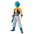 FIGURA BANDAI DRAGON BALL Z SUPER
