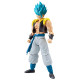 FIGURA BANDAI DRAGON BALL Z SUPER Figuras FIGURA BANDAI DRAGON BALL Z SUPER Figuras