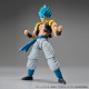 FIGURA BANDAI DRAGON BALL Z SUPER Figuras FIGURA BANDAI DRAGON BALL Z SUPER Figuras