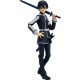 FIGURA GOOD SMILE COMPANT SWORD ART Figuras FIGURA GOOD SMILE COMPANT SWORD ART Figuras