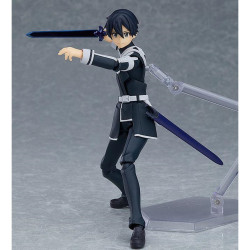 FIGURA GOOD SMILE COMPANT SWORD ART