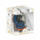 FIGURA PLASTOY HARRY POTTER BLASON RAVENCLAW Figuras FIGURA PLASTOY HARRY POTTER BLASON RAVENCLAW Figuras
