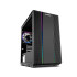 CAJA ORDENADOR GAMING NOX HUMMER FUSION