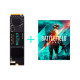 DISCO DURO INTERNO SSD WD WESTERN Discos duros internos DISCO DURO INTERNO SSD WD WESTERN Discos duros internos