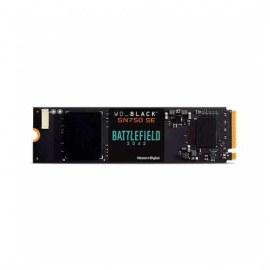 DISCO DURO INTERNO SSD WD WESTERN Discos duros internos DISCO DURO INTERNO SSD WD WESTERN Discos duros internos