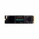 DISCO DURO INTERNO SSD WD WESTERN Discos duros internos DISCO DURO INTERNO SSD WD WESTERN Discos duros internos
