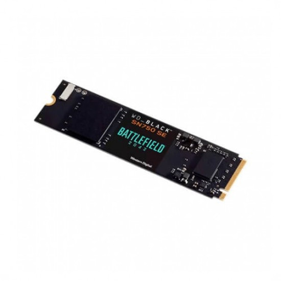 DISCO DURO INTERNO SSD WD WESTERN Discos duros internos DISCO DURO INTERNO SSD WD WESTERN Discos duros internos