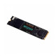 DISCO DURO INTERNO SSD WD WESTERN Discos duros internos DISCO DURO INTERNO SSD WD WESTERN Discos duros internos