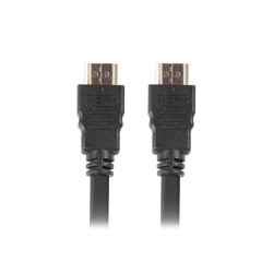 CABLE HDMI LANBERG M M V1.4