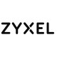 SWITCH 8 PUERTOS ZYXEL GESTIONABLE FULL Switch SWITCH 8 PUERTOS ZYXEL GESTIONABLE FULL Switch