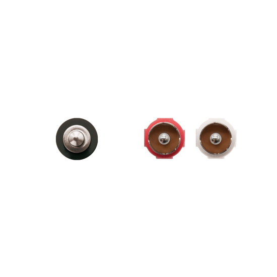 CABLE AUDIO NANOCABLE 1XJACK 3.5 TO Cables audio vídeo CABLE AUDIO NANOCABLE 1XJACK 3.5 TO Cables audio vídeo