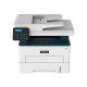MULTIFUNCION XEROX LASER B225V_DNI USB WIFI Multifunciones MULTIFUNCION XEROX LASER B225V_DNI USB WIFI Multifunciones