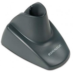 ACCESORIO DATALOGIC SOPORTE AUTOSENSE ESCANER QD2430