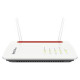 ROUTER WIFI MODEM 3G 4G FRITZ! Routers