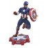 FIGURA DIAMOND COLLECTION MARVEL AVENGERS NUEVO