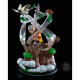 FIGURA QUANTUM MECHANIX AVATAR: THE LAST Figuras