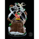 FIGURA QUANTUM MECHANIX AVATAR: THE LAST Figuras