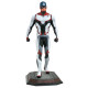 FIGURA DIAMOND COLLECTION MARVEL AVENGERS CAPITAN Figuras FIGURA DIAMOND COLLECTION MARVEL AVENGERS CAPITAN Figuras