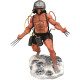 FIGURA DIAMOND COLLECTION GALLERY MARVEL X - MEN Figuras FIGURA DIAMOND COLLECTION GALLERY MARVEL X - MEN Figuras