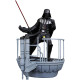 FIGURA DIAMOND COLLECTION SELECT TOYS STAR Figuras FIGURA DIAMOND COLLECTION SELECT TOYS STAR Figuras