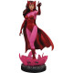 FIGURA DIAMOND COLLECTION MARVEL COMICS BRUJA Figuras