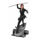 FIGURA DIAMOND COLLECTION MARVEL AVENGERS BLACK Figuras FIGURA DIAMOND COLLECTION MARVEL AVENGERS BLACK Figuras