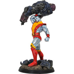FIGURA DIAMOND SELECT TOYS MARVEL COMIC