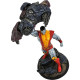 FIGURA DIAMOND SELECT TOYS MARVEL COMIC Figuras FIGURA DIAMOND SELECT TOYS MARVEL COMIC Figuras