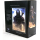 FIGURA DIAMOND COLLECTION STAR WARS THE Figuras