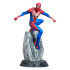 FIGURA DIAMOND SELECT TOYS MARVEL GALLERY