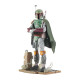 FIGURA DIAMOND SELECT TOYS STAR WARS Figuras FIGURA DIAMOND SELECT TOYS STAR WARS Figuras